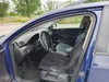Volkswagen Passat 2008-20