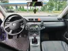 Volkswagen Passat 2008-19