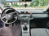 Volkswagen Passat 2008-18