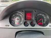 Volkswagen Passat 2008-21