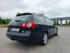 Volkswagen Passat 2008-13