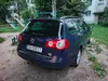 Volkswagen Passat 2008-6