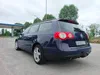 Volkswagen Passat 2008-16