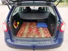 Volkswagen Passat 2008-25