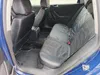 Volkswagen Passat 2008-23