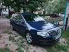 Volkswagen Passat 2008-5