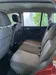 Ford Fusion 2008-6