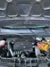 Ford Fusion 2008-8