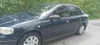 Opel Astra 2007-2