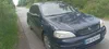 Opel Astra 2007-1