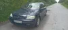 Opel Astra 2007-0