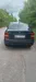 Opel Astra 2007-3