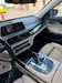 BMW 7 серія 2017-13