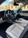 BMW 7 серія 2017-12