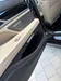 BMW 7 серія 2017-18