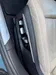 BMW 7 серія 2017-19