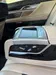 BMW 7 серія 2017-16