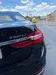 BMW 7 серія 2017-8