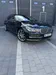 BMW 7 серія 2017-0