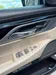 BMW 7 серія 2017-6