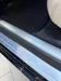 BMW 7 серія 2017-20