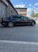 BMW 7 серія 2017-2