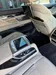 BMW 7 серія 2017-14