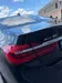 BMW 7 серія 2017-9