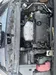 Peugeot 308 2008-9