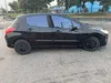 Peugeot 308 2008-2
