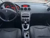 Peugeot 308 2008-6