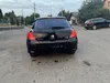 Peugeot 308 2008-4