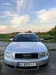 Audi A4 2003-15