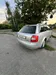 Audi A4 2003-8