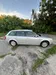 Audi A4 2003-4