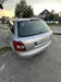 Audi A4 2003-7