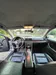 Audi A4 2003-25
