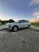 Audi A4 2003-12
