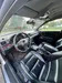 Audi A4 2003-20
