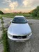 Audi A4 2003-2