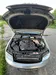 Audi A4 2003-17