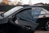 Mercedes-Benz CLA 2015-5