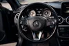 Mercedes-Benz CLA 2015-8