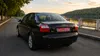 Audi A4 2004-5