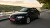 Audi A4 2004-3