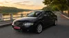 Audi A4 2004-2