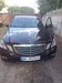 Mercedes-Benz E-Клас 2009-0