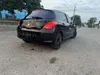 Peugeot 308 2008-3