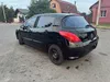 Peugeot 308 2008-5