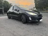 Peugeot 308 2008-1